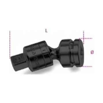 Beta Tools 720-25 Havalı Kardan Mafsal