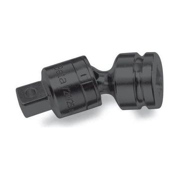 Beta Tools 720-25 Havalı Kardan Mafsal