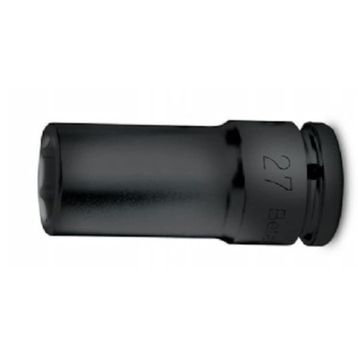 Beta Tools 720 L16 1/2" Uzun Tip Havalı Lokma