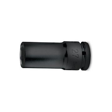 Beta Tools 720 L16 1/2" Uzun Tip Havalı Lokma