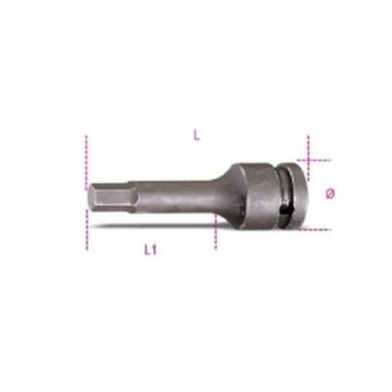 Beta Tools 720 ME12 Allen Lokma