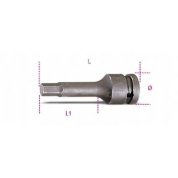 Beta Tools 720 ME17 Allen Lokma