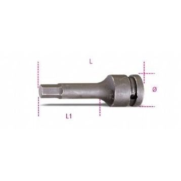 Beta Tools 720 ME19 Allen Lokma