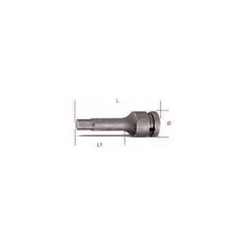 Beta Tools 720 ME19 Allen Lokma
