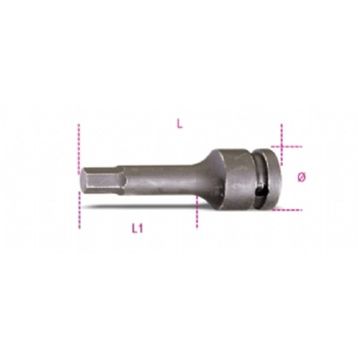 Beta Tools 720 ME5 Allen Lokma
