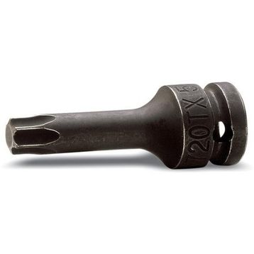 Beta Tools 720 TX50 Lokma