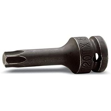Beta Tools 720 TX50 Lokma