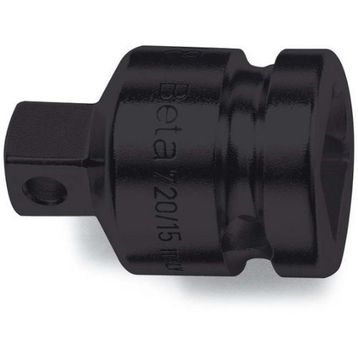 Beta Tools 720/15 Havalı Adaptör