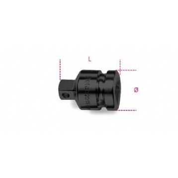 Beta Tools 720/15 Havalı Adaptör