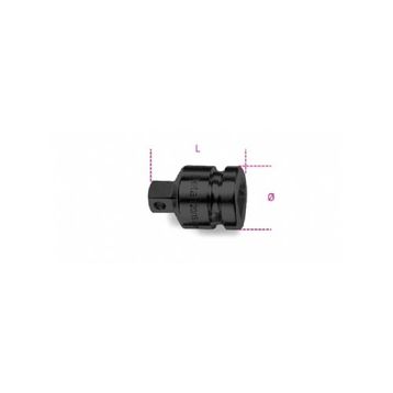 Beta Tools 720/15 Havalı Adaptör