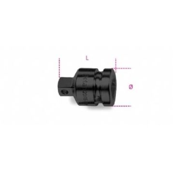 Beta Tools 720/15 Havalı Adaptör