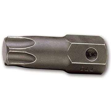 Beta Tools 727-ES16TX-60 Lokma
