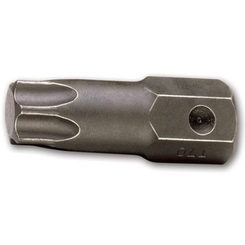 Beta Tools 727-ES16TX-60 Lokma