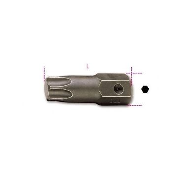 Beta Tools 727-ES16TX-60 Lokma