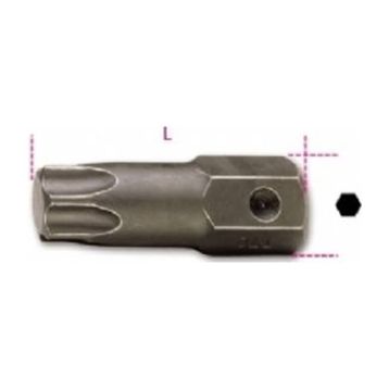 Beta Tools 727-ES16TX-70 Lokma