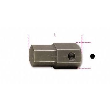 Beta Tools 727-ES22TX-24 Lokma