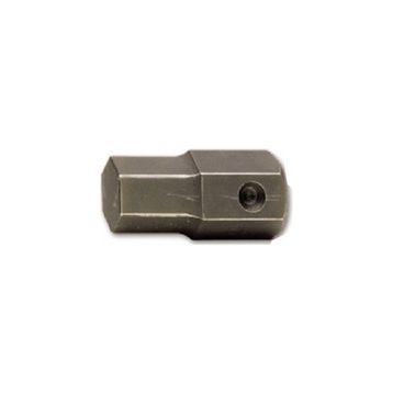 Beta Tools 727-ES22TX-32 Lokma