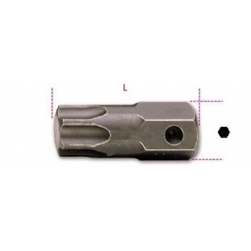 Beta Tools 727-ES22TX-80 Lokma
