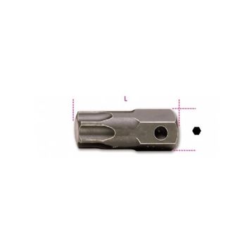 Beta Tools 727-ES22TX-80 Lokma