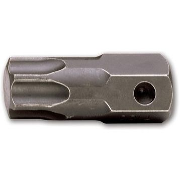 Beta Tools 727-ES22TX-90 Lokma