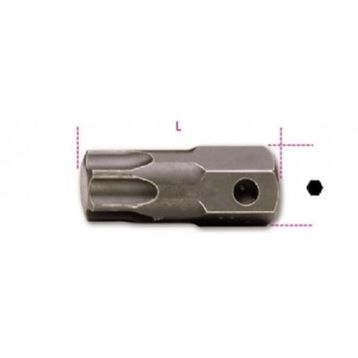 Beta Tools 727-ES22TX-90 Lokma