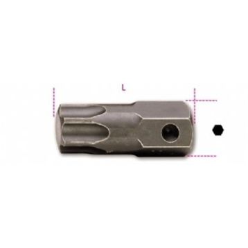 Beta Tools 727-ES22TX-90 Lokma