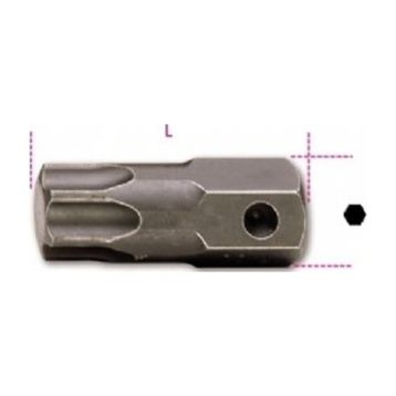 Beta Tools 727-ES22TX-90 Lokma