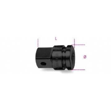 Beta Tools 728-16 Adaptör