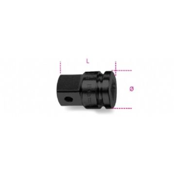 Beta Tools 728-16 Adaptör