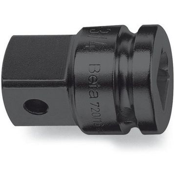 Beta Tools 728-16 Adaptör