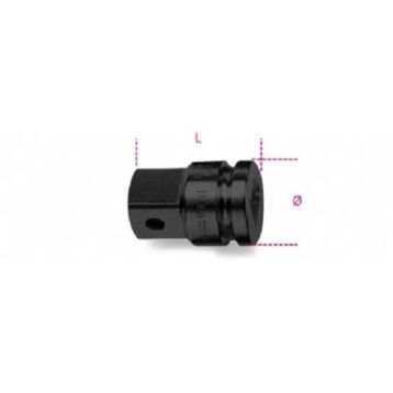 Beta Tools 728-16 Adaptör