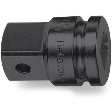 Beta Tools 728-16 Adaptör