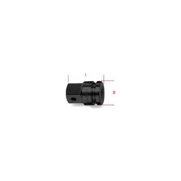 Beta Tools 728-16 Adaptör