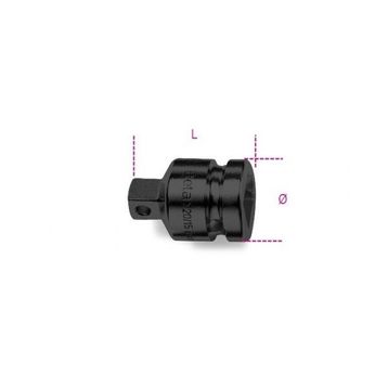 Beta Tools 728-16 Adaptör