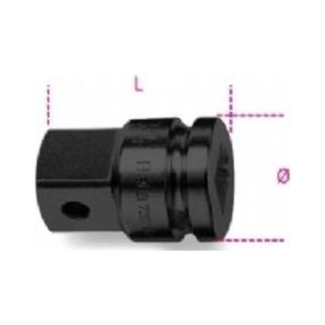 Beta Tools 728-16 Adaptör