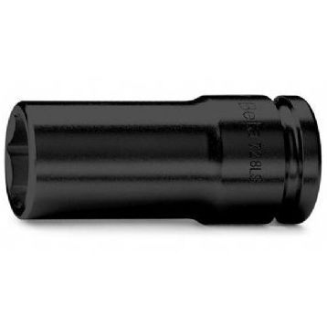 Beta Tools 728 LS27 Uzun Lokma