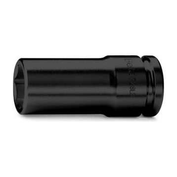 Beta Tools 728 LS30 Uzun Lokma