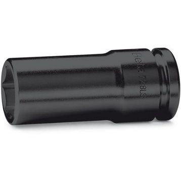 Beta Tools 728 LS32 Uzun Lokma