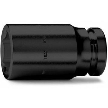 Beta Tools 729 L36 Uzun Havalı Lokma