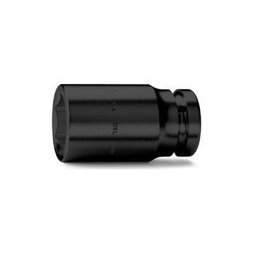 Beta Tools 729 L36 Uzun Havalı Lokma