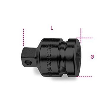 Beta Tools 730-15 Adaptör