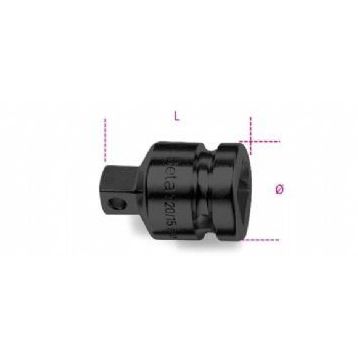 Beta Tools 730-15 Adaptör