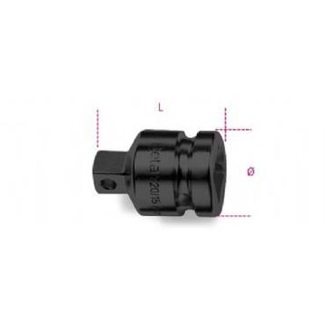 Beta Tools 730-15 Adaptör