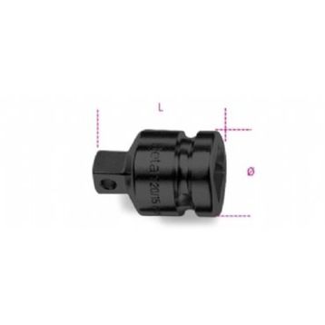 Beta Tools 730-15 Adaptör