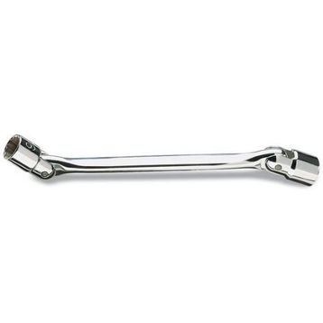 Beta Tools 80 12x13 Mafsallı Lokma Anahtar