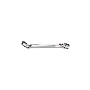Beta Tools 80 14X15 Mafsallı Lokma Anahtar