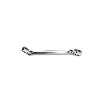 Beta Tools 80 16X17 mm Mafsallı Lokma Anahtar