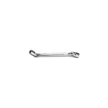 Beta Tools 80 21x23 Mafsalı Lokma Anahtar
