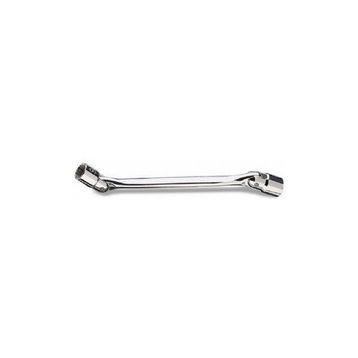 Beta Tools 80 21x23 Mafsalı Lokma Anahtar