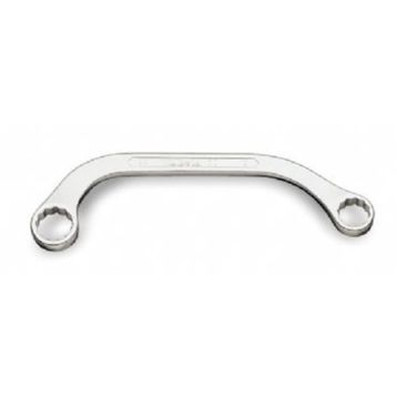 Beta Tools 83-14X17 Metrık Ay Anahtarı